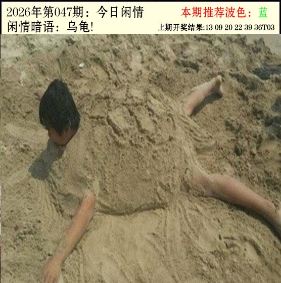 047期今日闲情2[图]