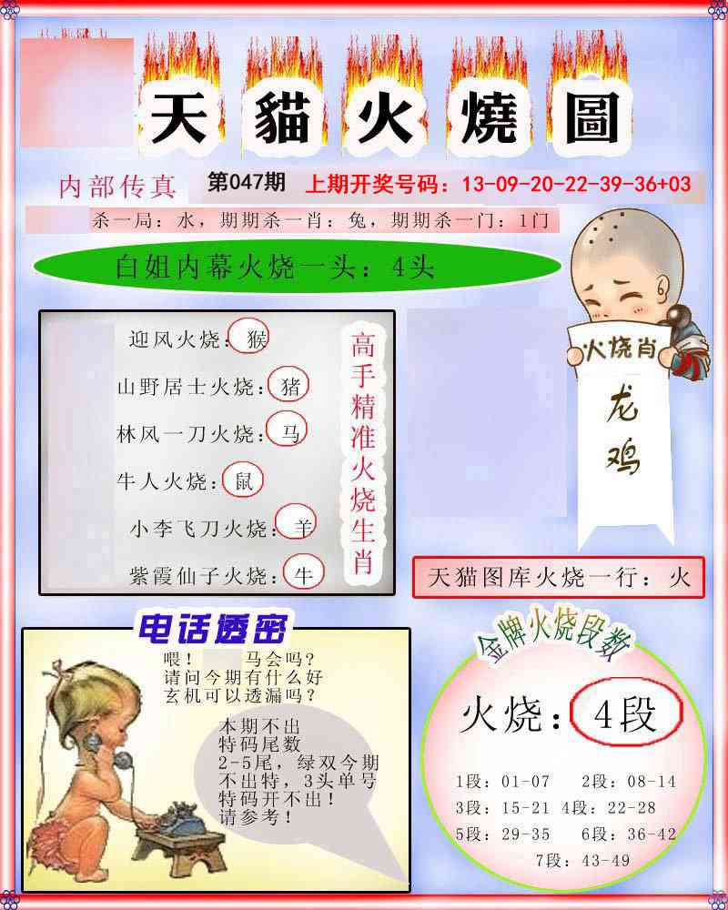 047期火烧图[图]