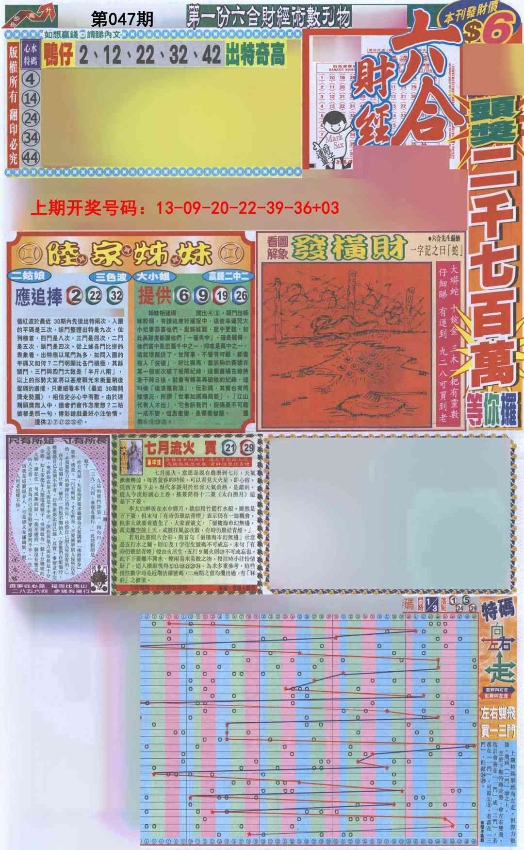 047期六合财经A加大版[图]