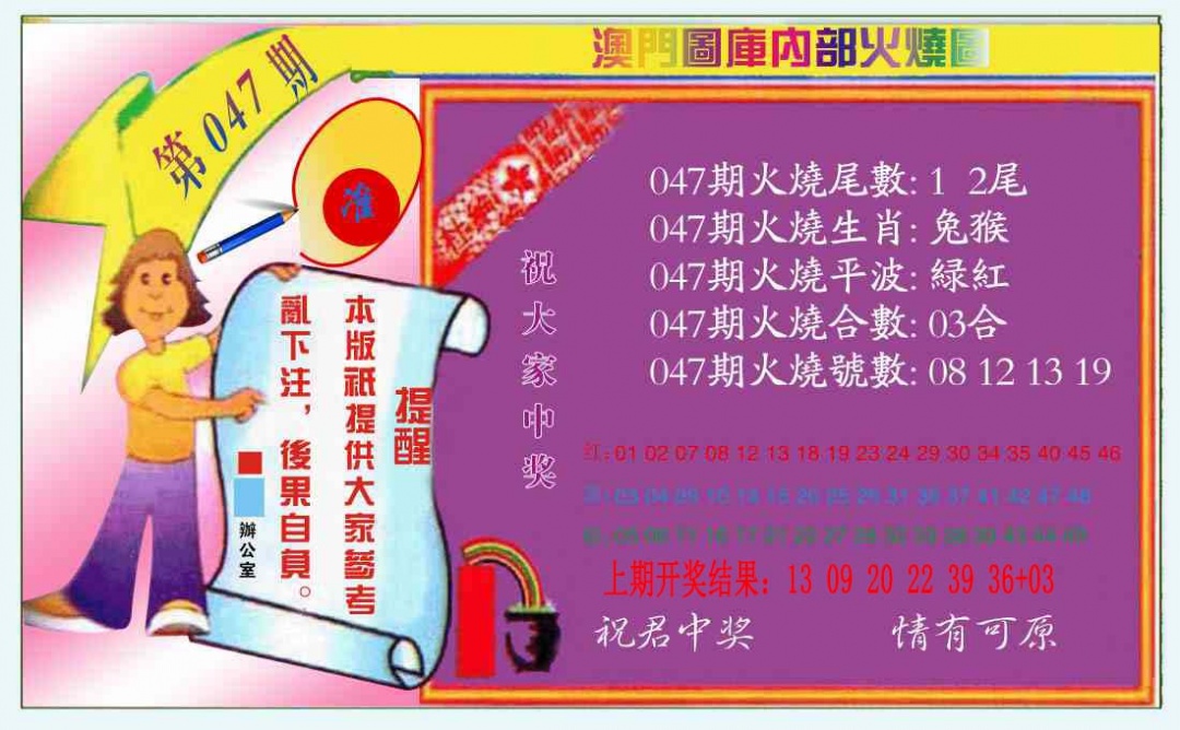 047期火烧图（新）[图]
