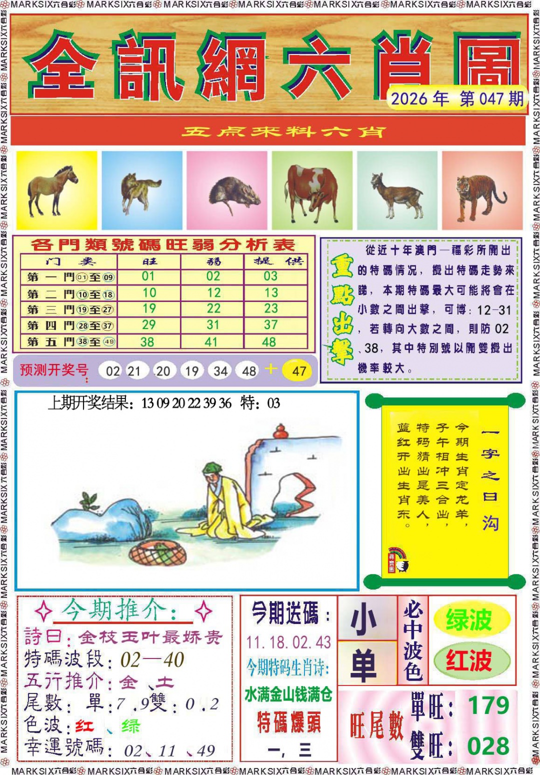 047期全讯网六肖图[图]